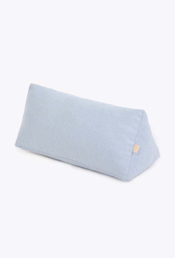 ReSee Atelier Bag Pillow for Hermès Birkin 40 - 3