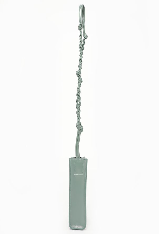 Jil Sander 2024 Tangle Small Bag - 5