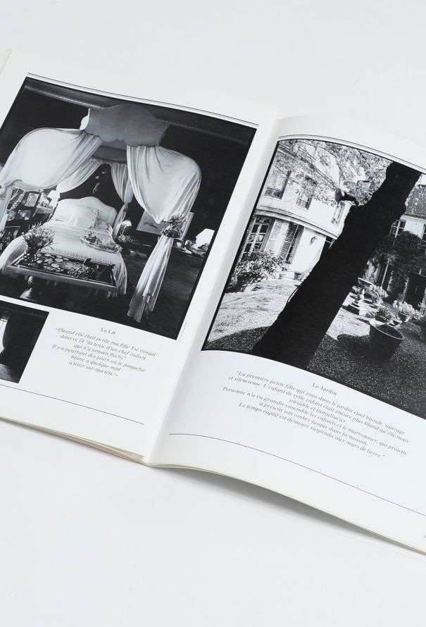 Vintage Books Egoïste N°12 - Tome II - 2