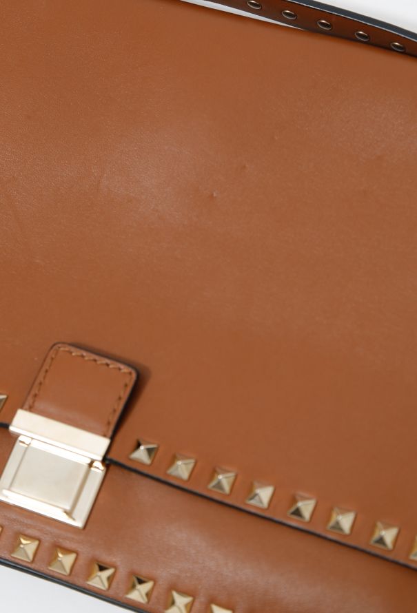 Valentino Rockstud Crossbody Bag - 8