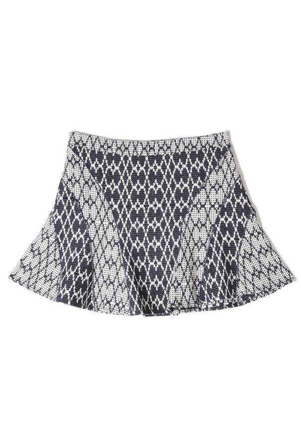 Derek Lam Skirt - 5