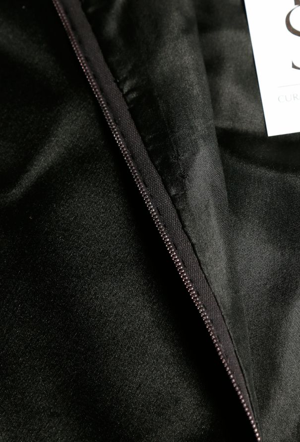 Givenchy 1950's Classic Shift Dress - 5