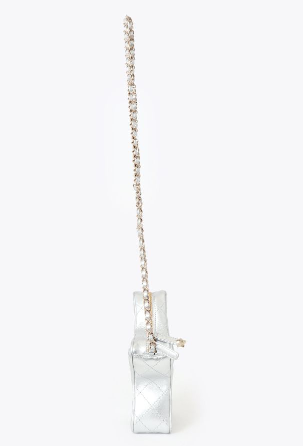 Chanel Resort 2024 Walk of Fame Star Bag - 4