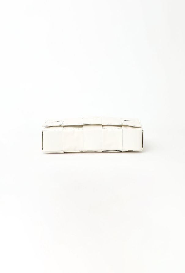 Bottega Veneta 2020 Cassette Shoulder Bag - 5