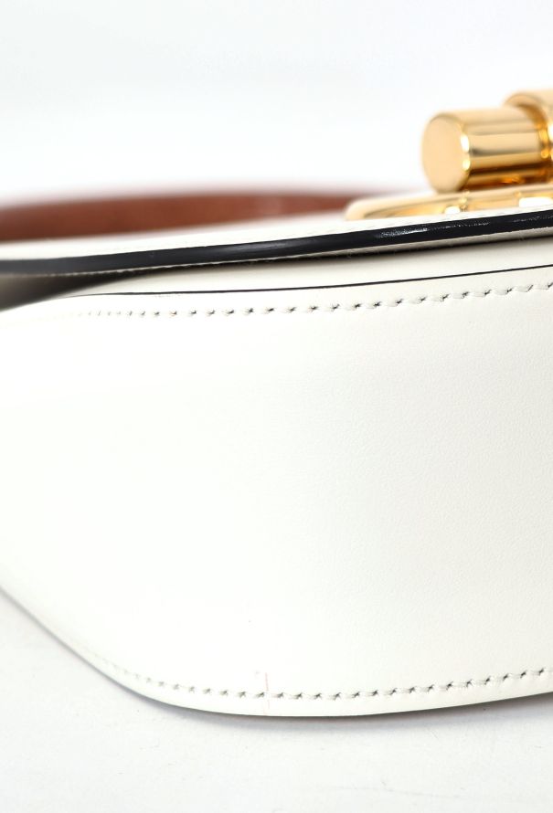 Prada S/S 2020 Top Handle Bag - 7