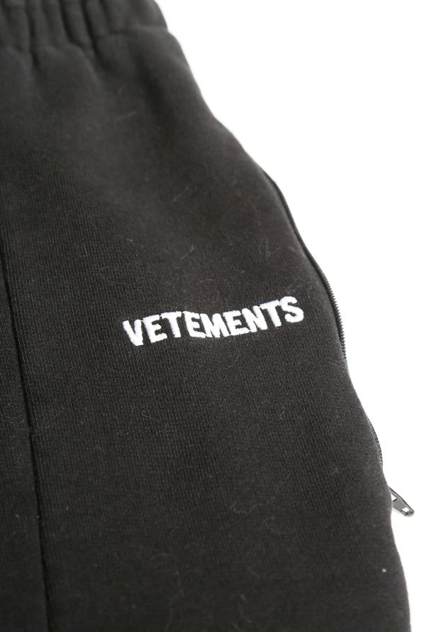 Vêtements F/W 2017 Track Pants - 7
