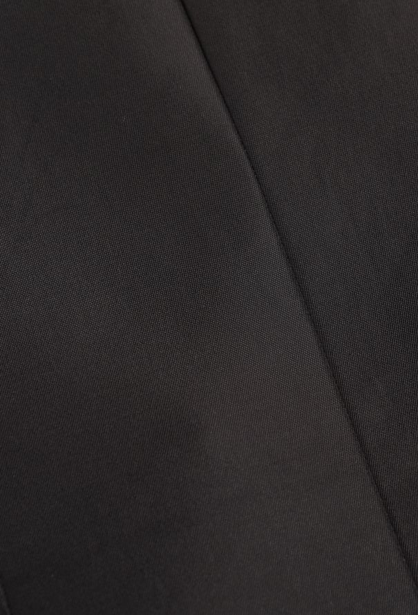 Balenciaga Iconic 2007 Collegiate Blazer - 12