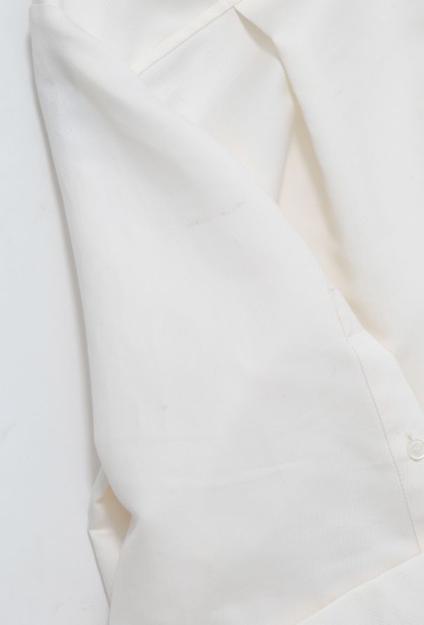 Chloé Turnlock Shift Dress - 5