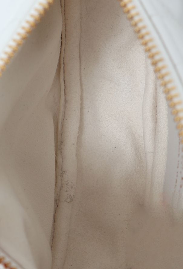 Dior S/S 2022 Micro Vibe Hobo Bag - 13