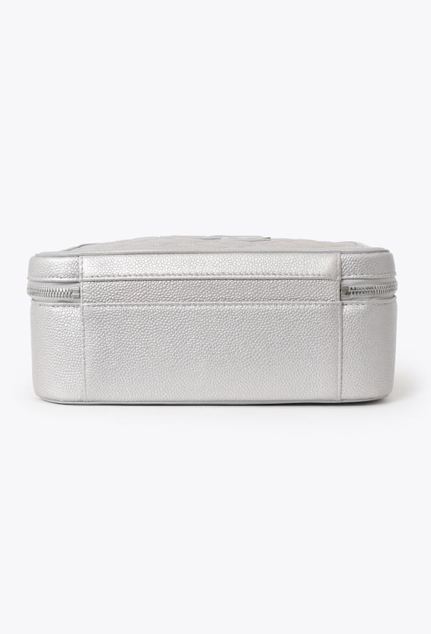Chanel Large Vanity Case, S/S 2016 - 7