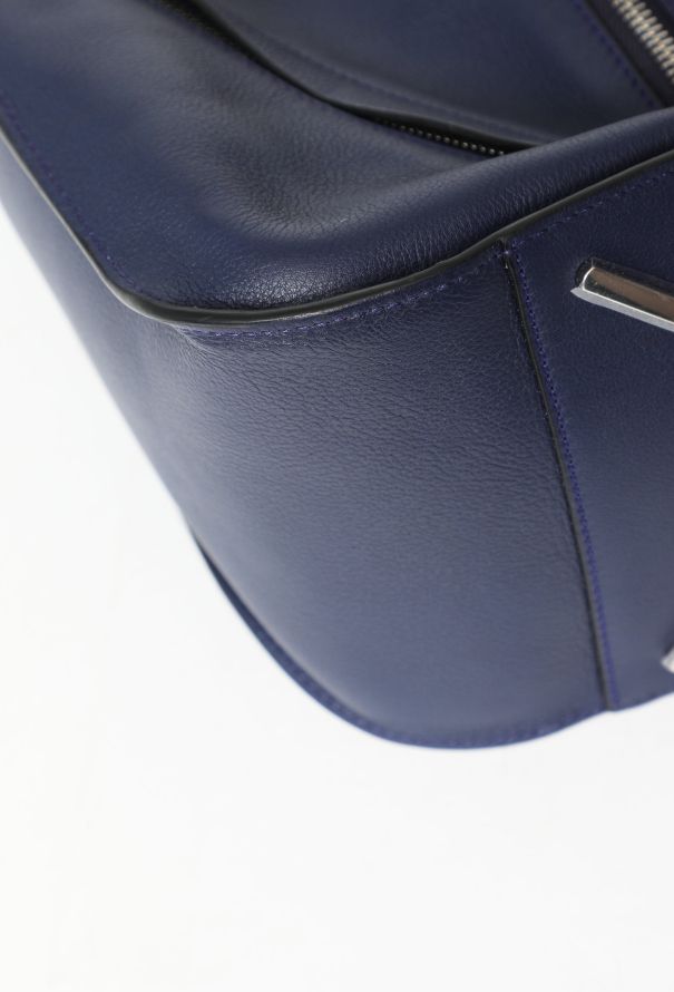 Loewe S/S 2017 Hammock Bag - 8
