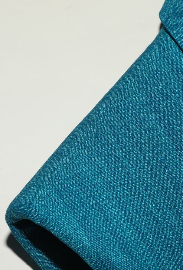 Jil Sander Pre-Fall 2023 Tailored Ensemble - 10