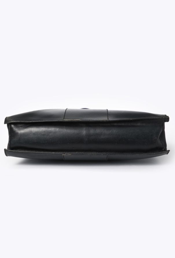 Saint Laurent Y Tote Bag - 6