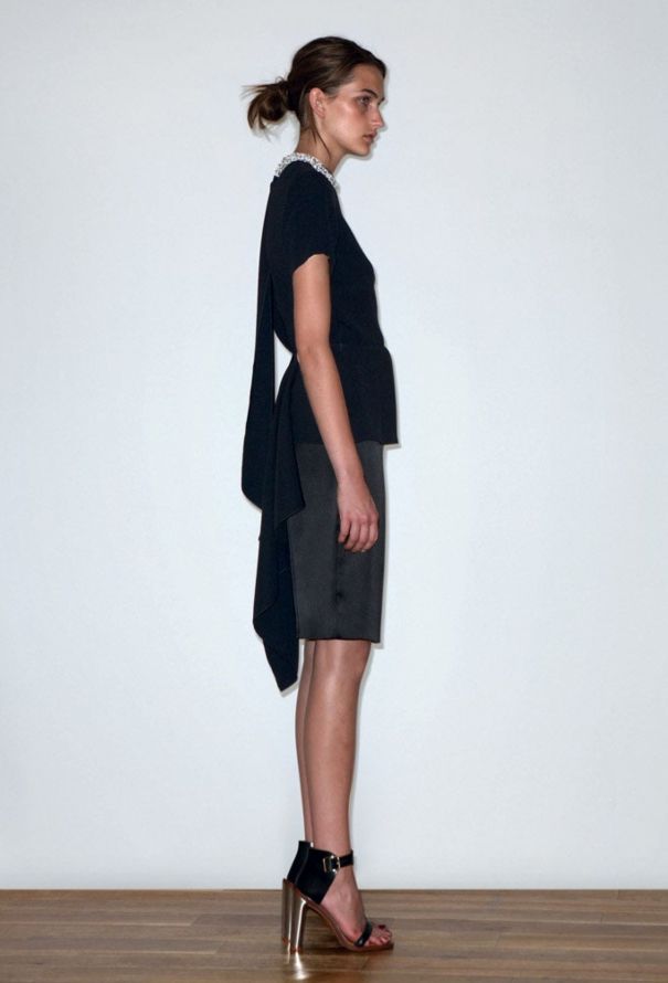Céline Resort 2010 Bam Bam Sandals - 2