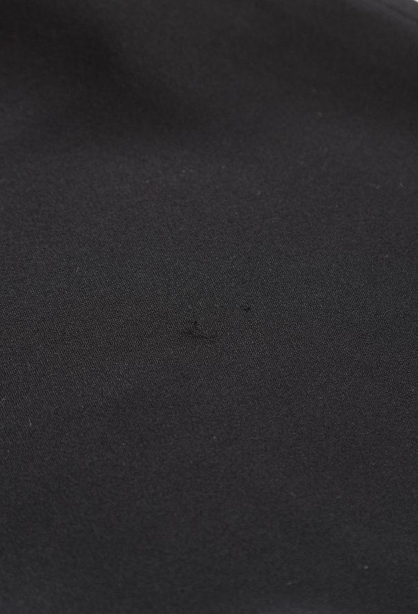 Chloé Embellished Crêpe Halter Jumpsuit - 9
