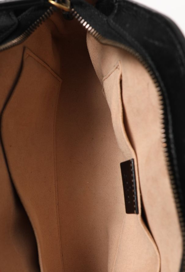 Gucci Pre-Fall 2018 Small Rebelle Bag - 15