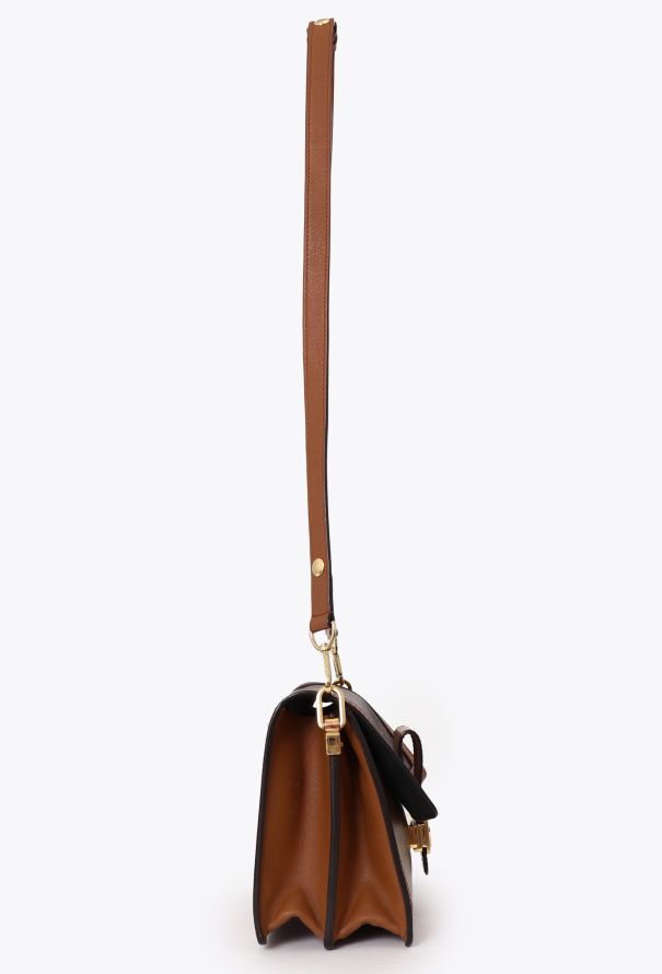 Louis Vuitton Resort 2019 Dauphine MM Bag - 5