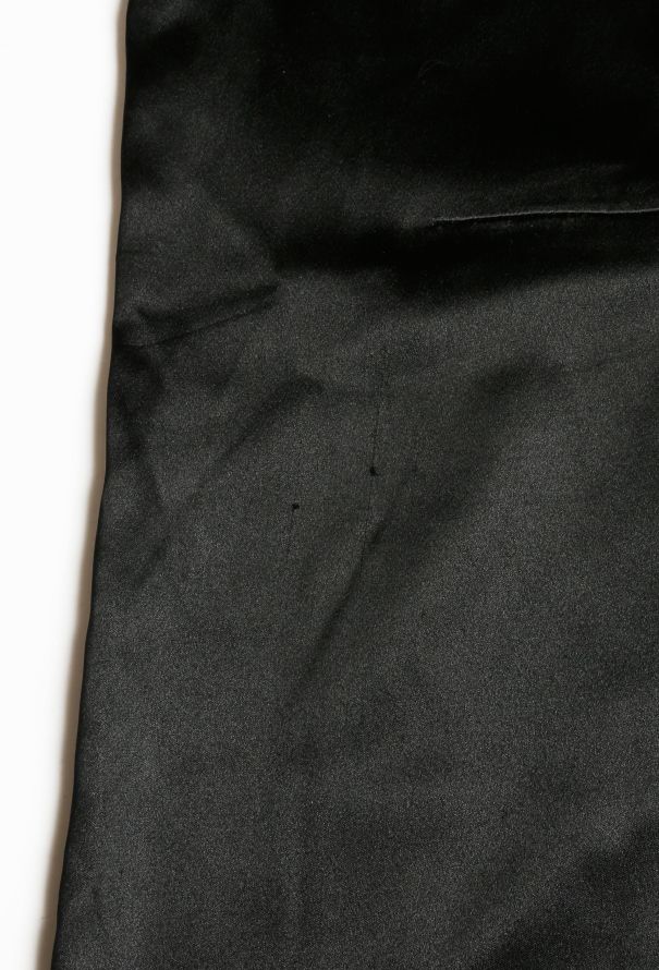 Givenchy 1950's Classic Shift Dress - 7