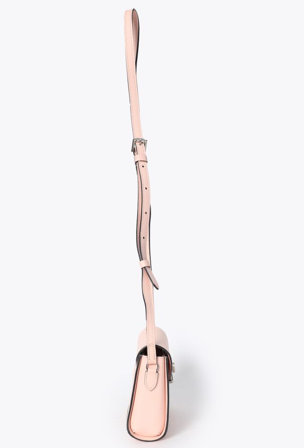 Moynat Gabrielle Bag - 3