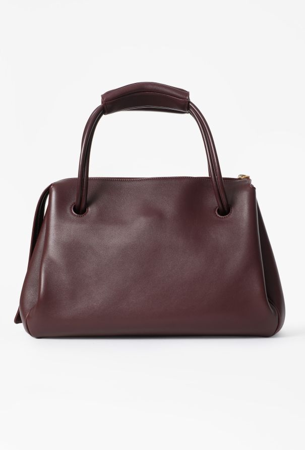 Loewe Large Madrid Bag, S/S 2025 - 7