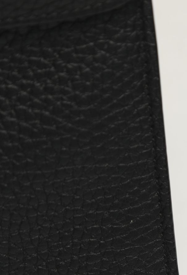 Dior Black Diorever Bag - 15