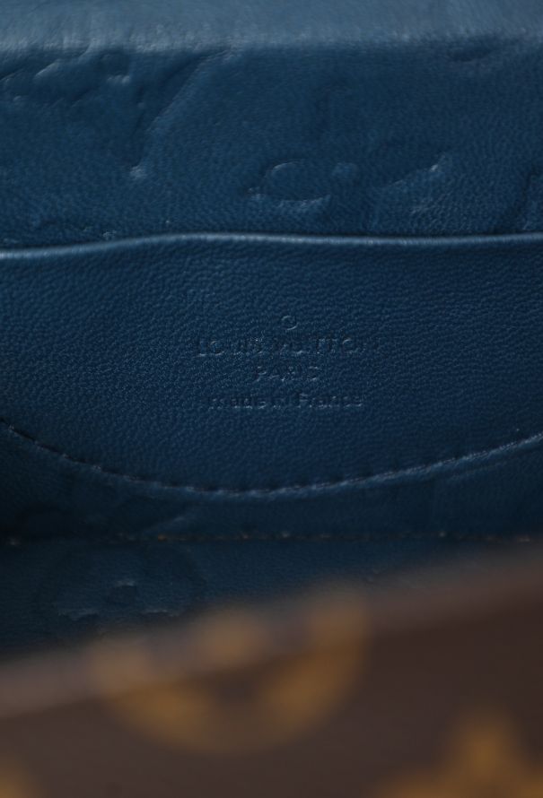 Louis Vuitton Limited Edition x Frank Gehry Twisted Box - 10