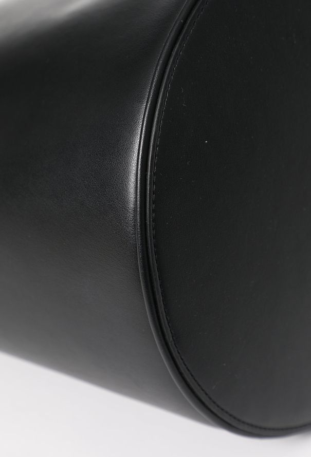 Balenciaga Wave Bucket Bag - 10