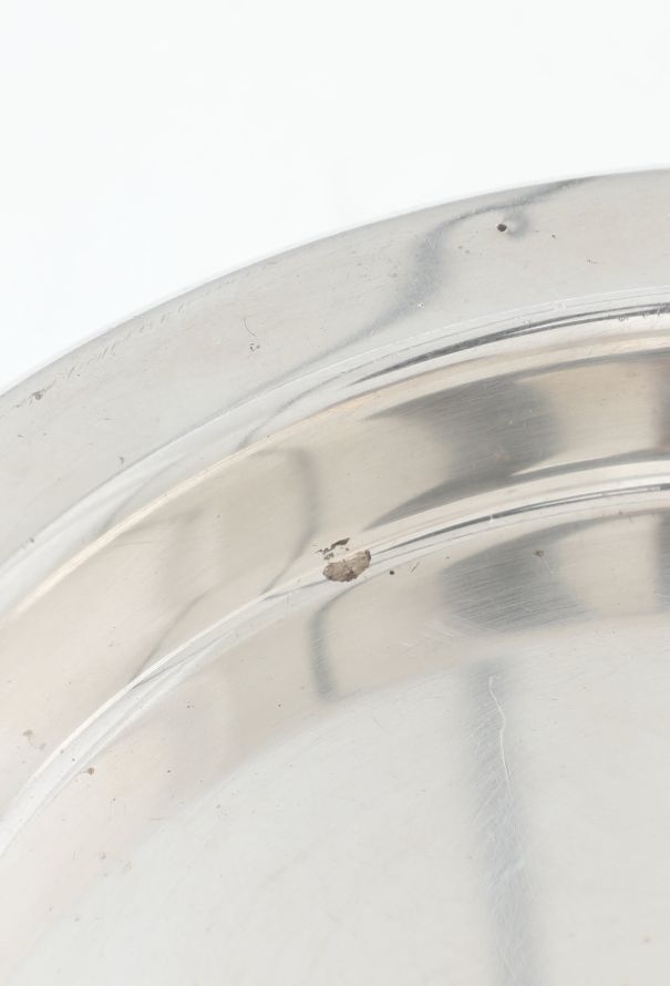 Dior Vintage Art Déco Ashtray - 6