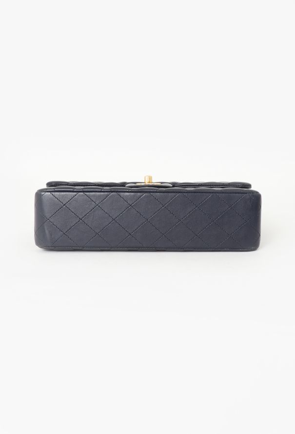 Chanel Medium Classic Double Flap Bag - 7