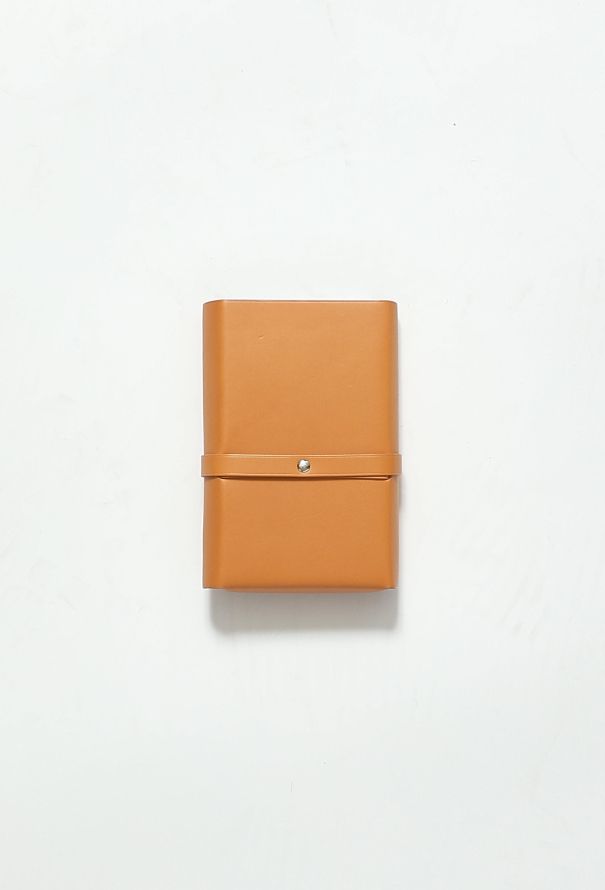 Hermès Visionaire No. 32, 'Where?' - 7