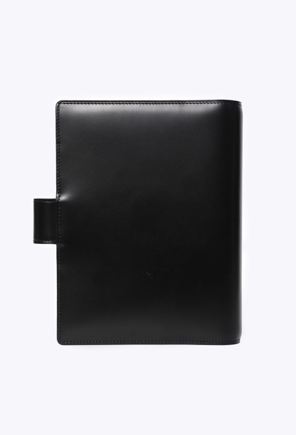 Cartier Panthere Calfskin Agenda Cover - 4