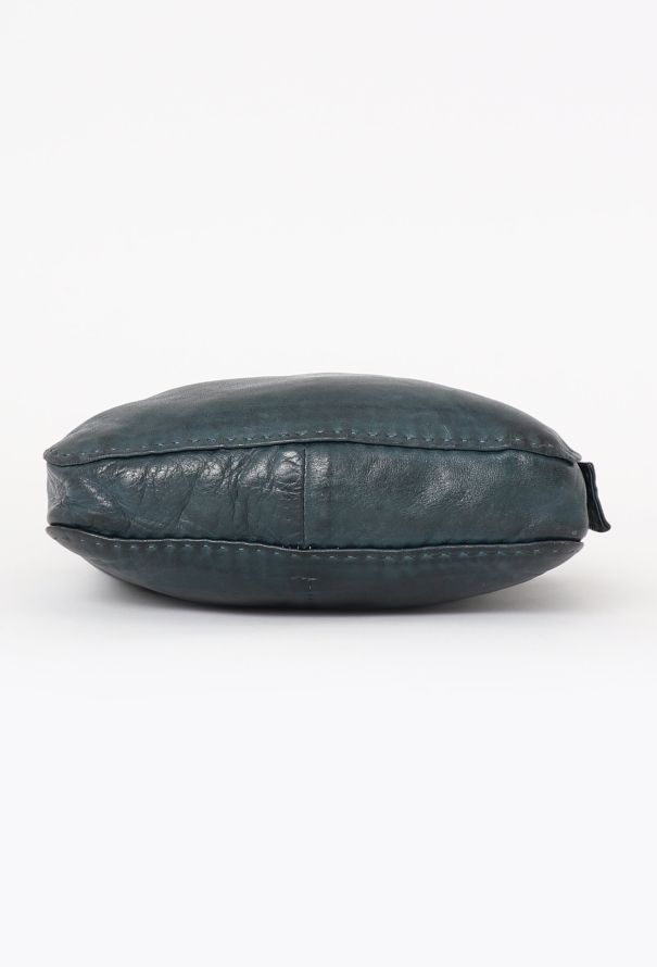 Céline F/W 2016 Croissant Shoulder Bag - 7