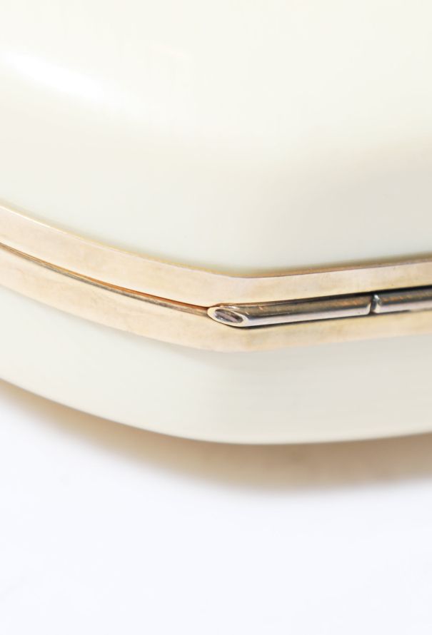 '70s Tassel Minaudiere - 8
