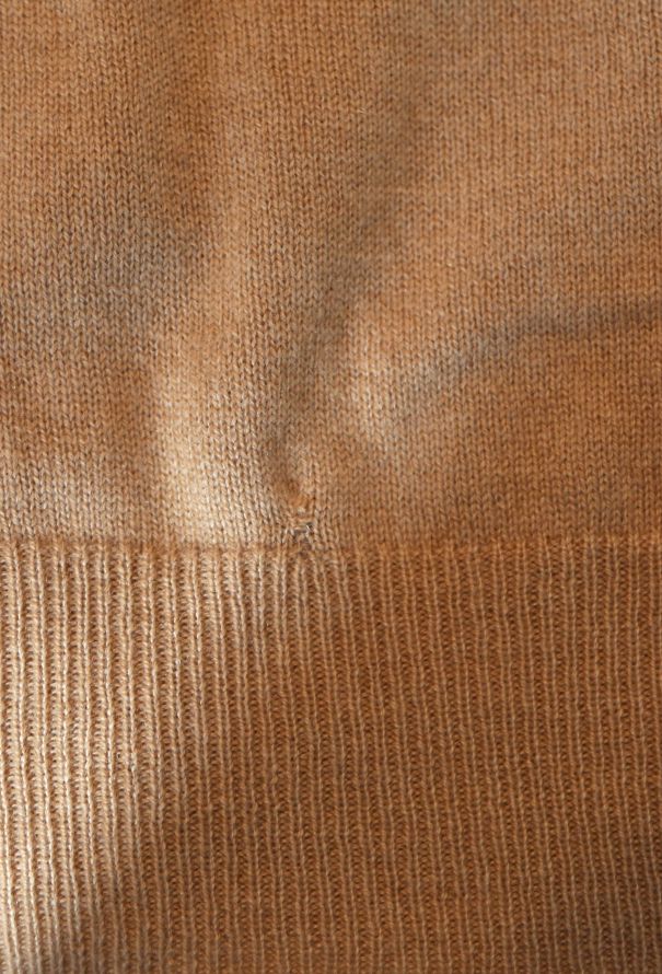 The Row 2020 Armando Cashmere Cardigan - 9