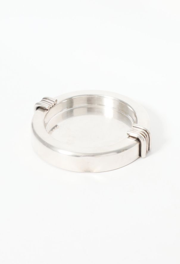 Dior Vintage Art Déco Ashtray - 1