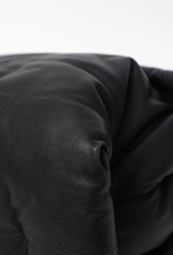 Céline S/S 2016 Pillow Bag - 10