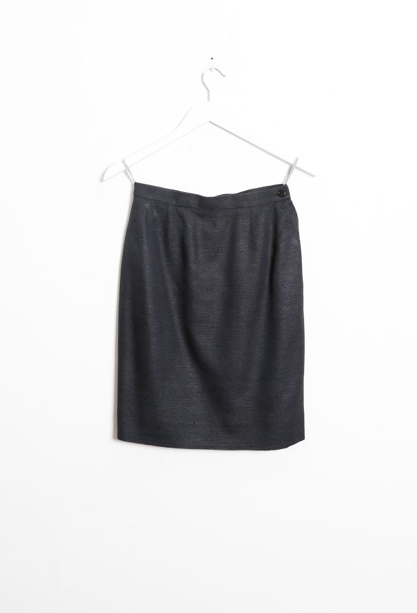 Jacques Fath Bow Trim Ensemble - 11