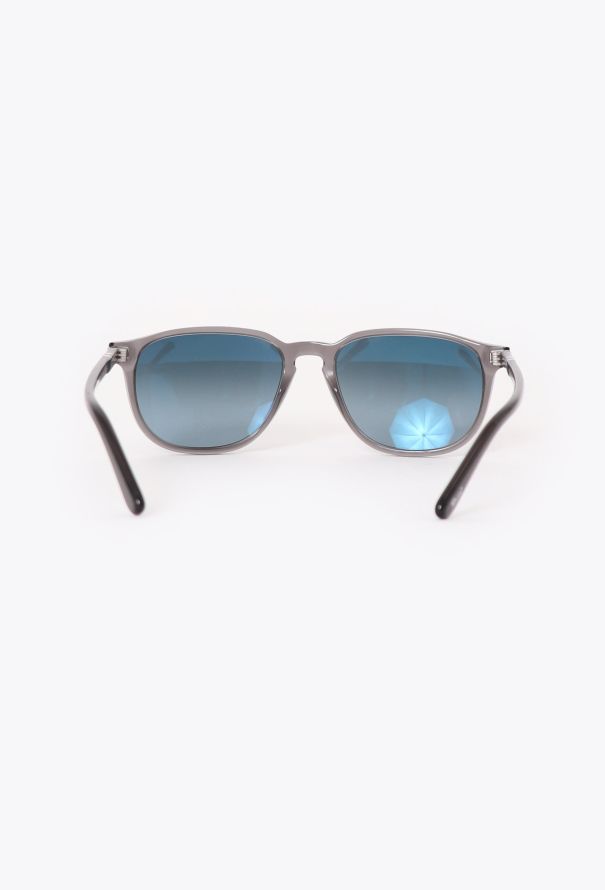 Persol 2020 Polarized Sunglasses - 5