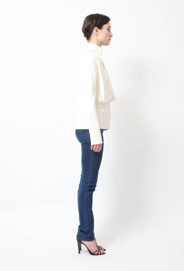 Esteban Cortazar Cady Jacket - 3