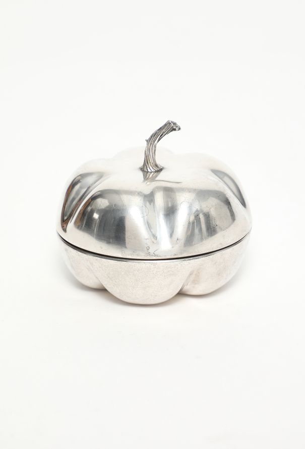 Dior '70s Pumpkin Vide Poche - 4