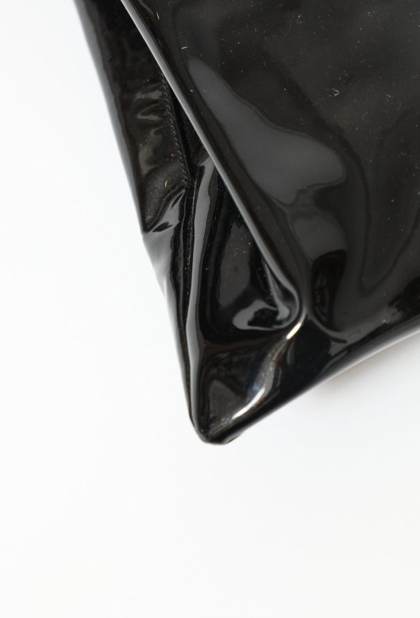 Chanel Bon Bon Strass Tote Bag - 9