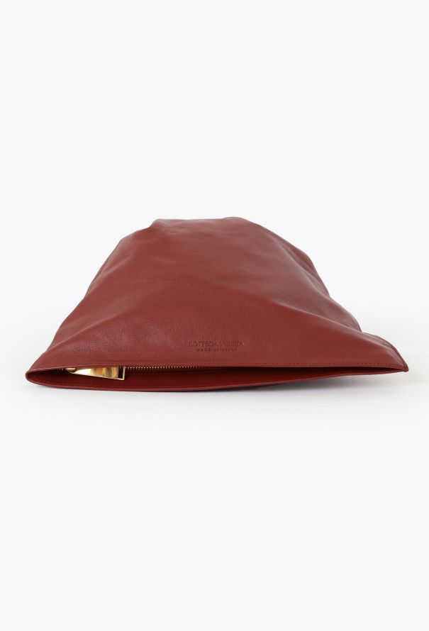 Bottega Veneta Resort 2020 Twist Bag - 7