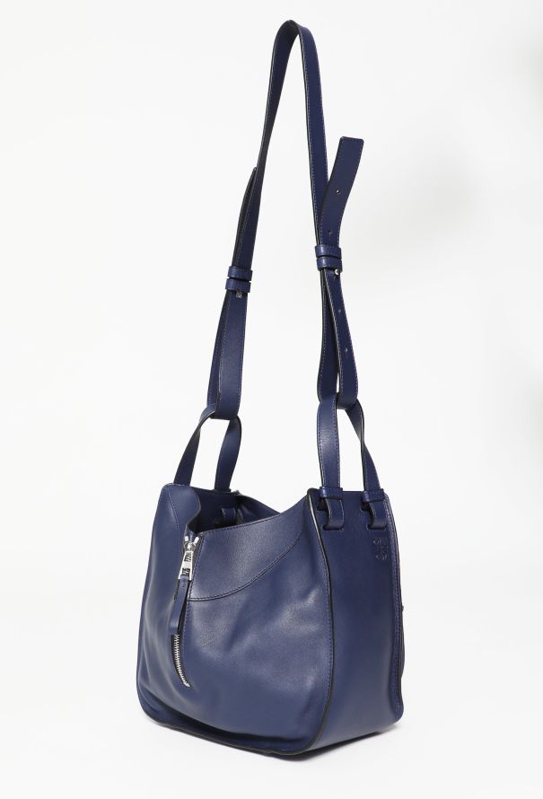 Loewe S/S 2017 Hammock Bag - 3