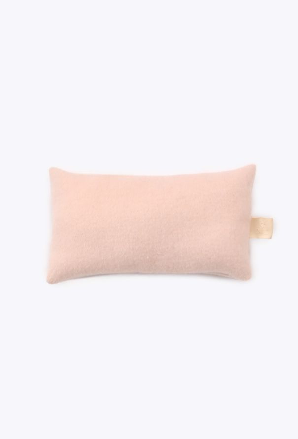 ReSee Atelier Bag Pillow for Hermès Constance 24 - 5
