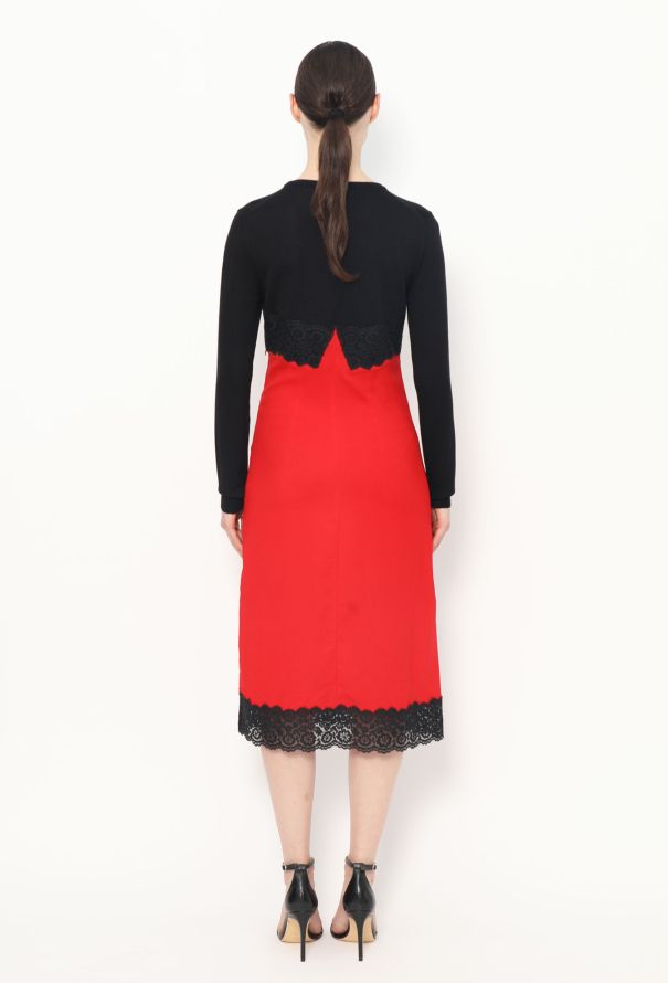 Altuzarra Resort 2017 Debbie Dress - 5