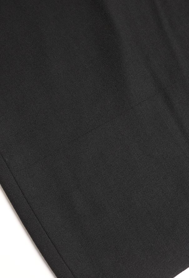 Azzaro Embellished Crêpe Dress - 11