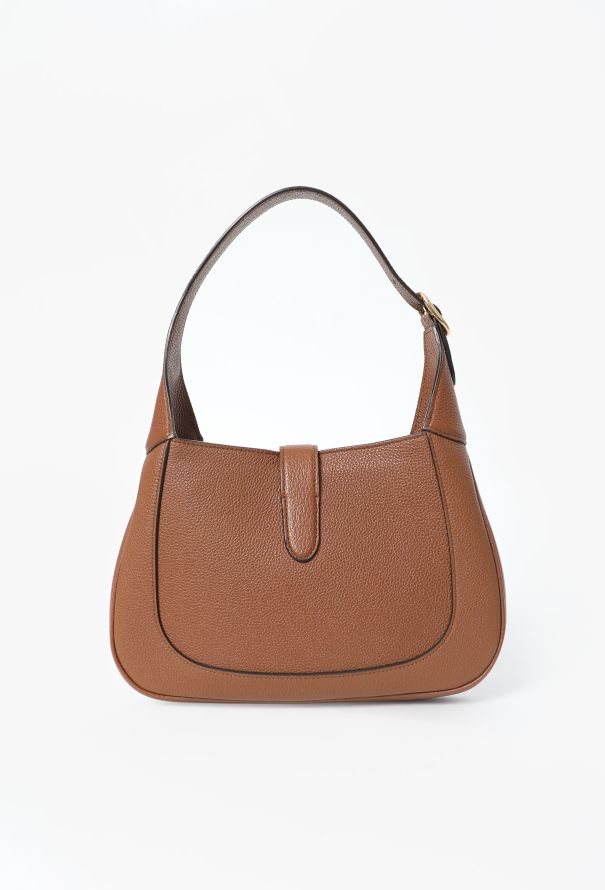Gucci Medium Jackie 1961 Bag - 5