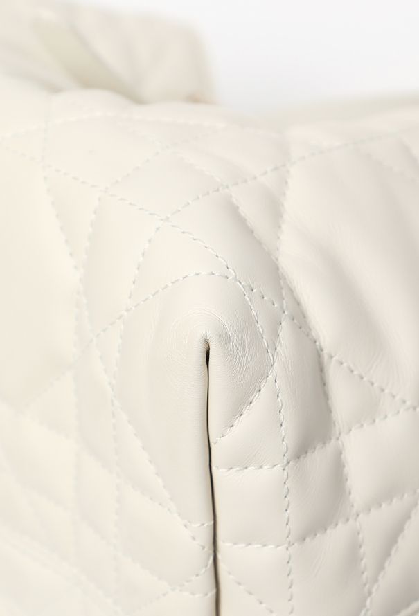 Dior Medium Toujours Macrocannage Bag, Pre-Fall 2024 - 9