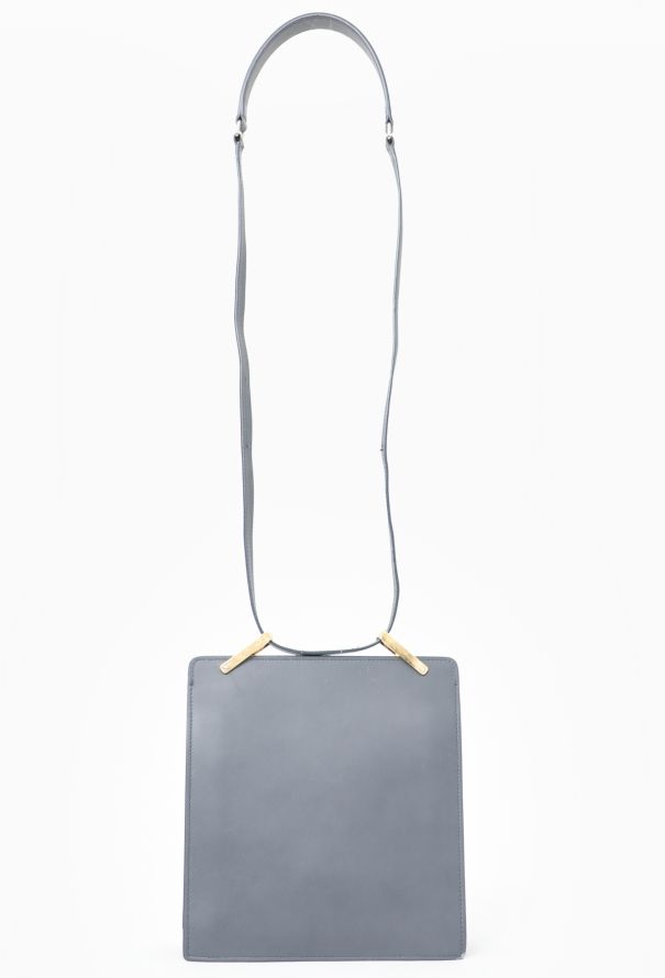 Balenciaga Le Dix Shoulder Bag - 3