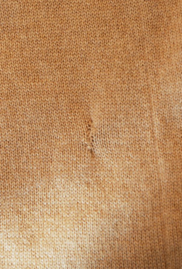 The Row 2020 Armando Cashmere Cardigan - 8